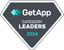 Get the app badge