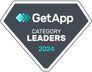 Get the app badge
